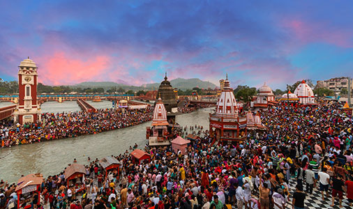 img/Haridwar.jpg
