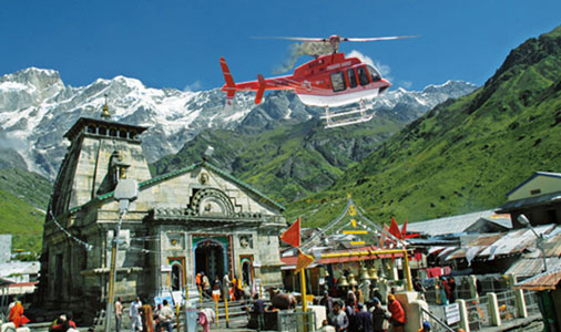 img/Kedarnath-Helicopter.jpg
