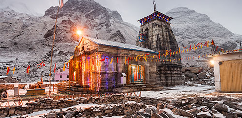img/Kedarnath-Temple.jpg