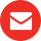 img/email.png